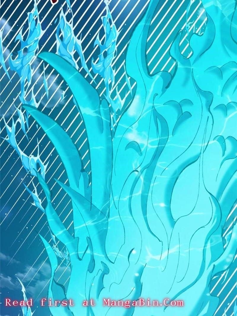 The Last Cultivator Chapter 94 - Page 41