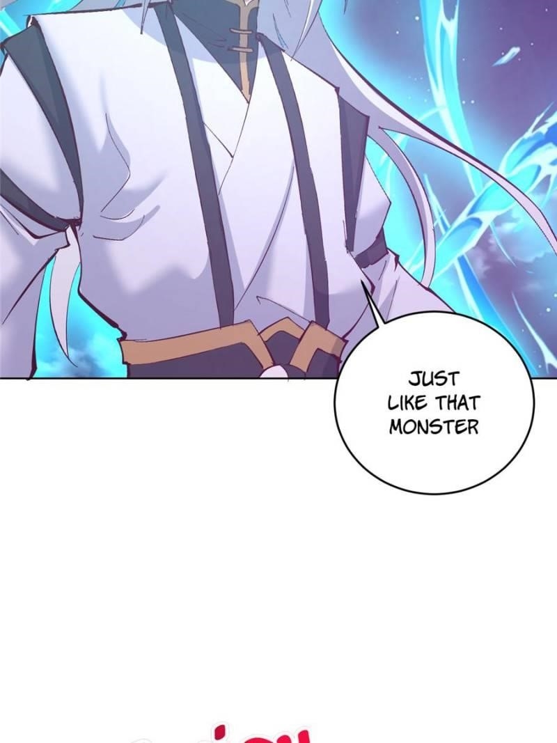 The Last Cultivator Chapter 94 - Page 7