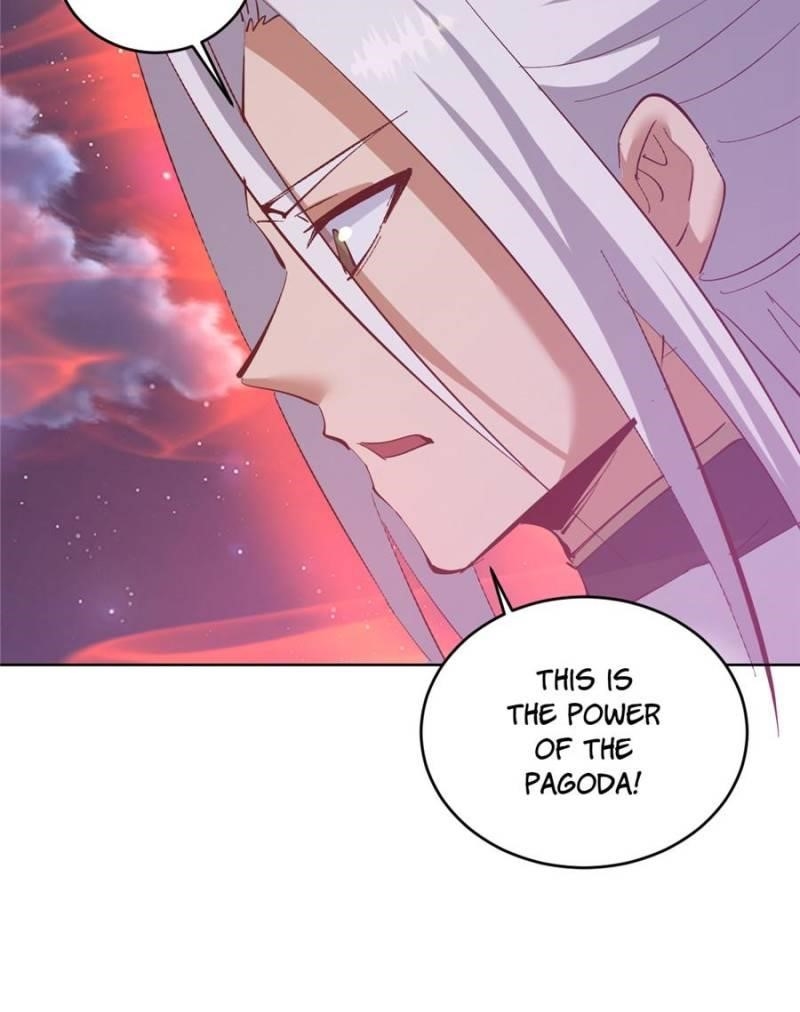 The Last Cultivator Chapter 95 - Page 13