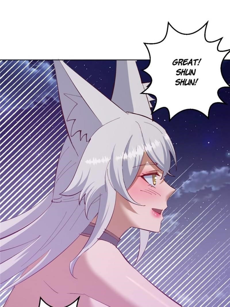 The Last Cultivator Chapter 95 - Page 14