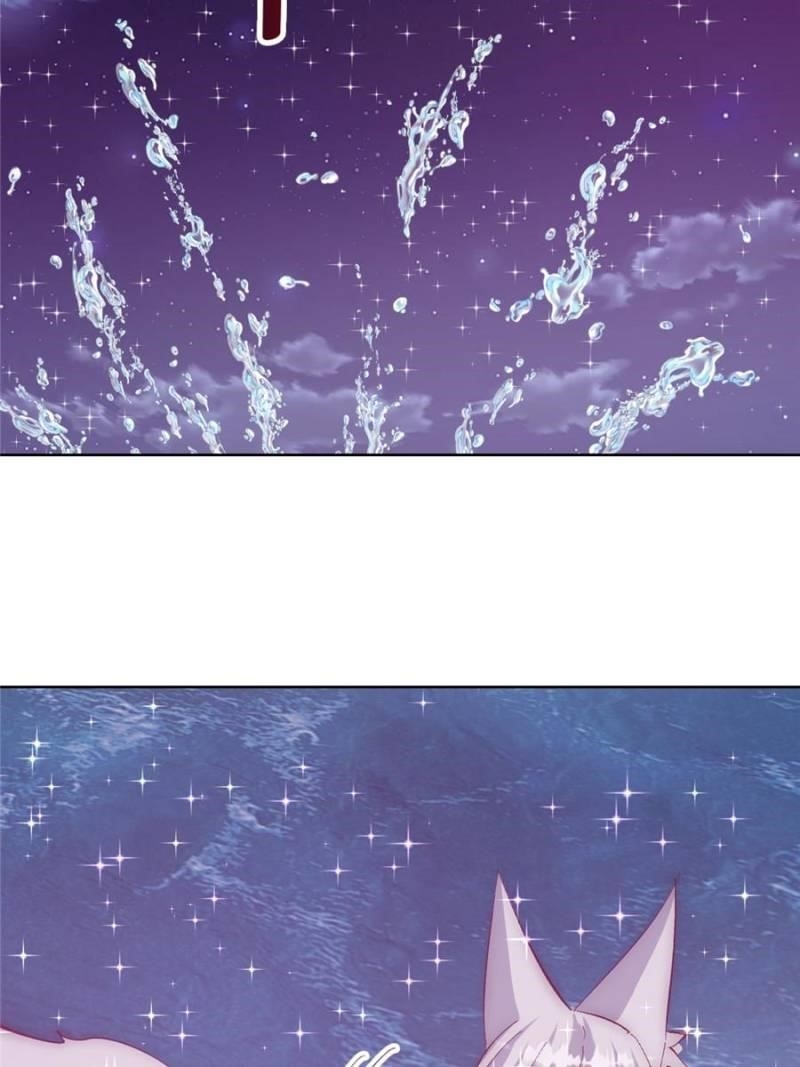 The Last Cultivator Chapter 95 - Page 17