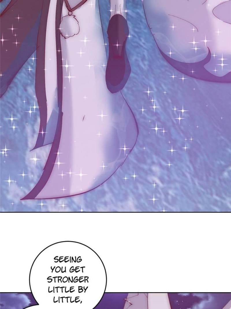 The Last Cultivator Chapter 95 - Page 19