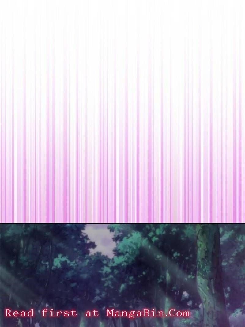 The Last Cultivator Chapter 95 - Page 27