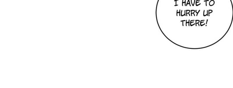 The Last Cultivator Chapter 95 - Page 33