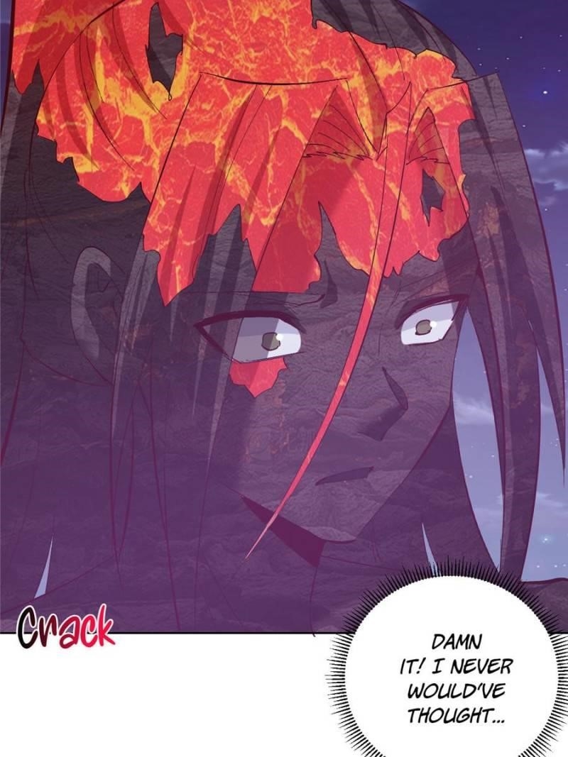 The Last Cultivator Chapter 95 - Page 4