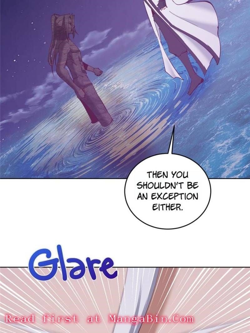 The Last Cultivator Chapter 95 - Page 7