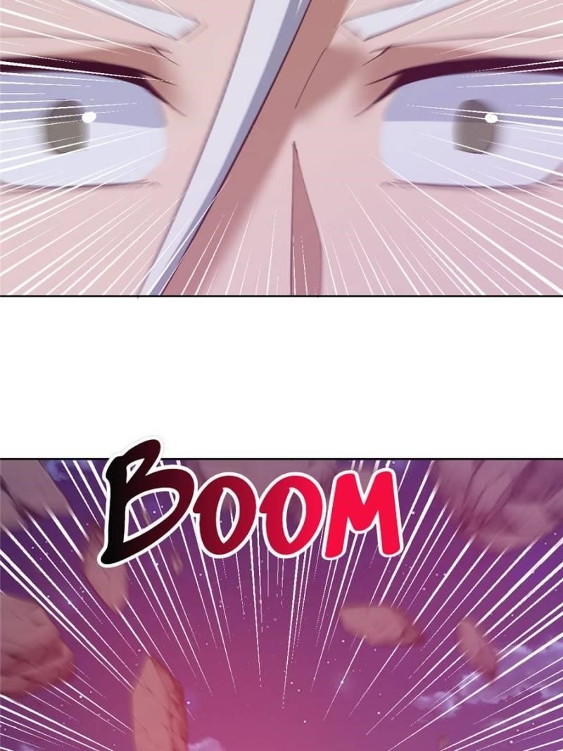 The Last Cultivator Chapter 95 - Page 8