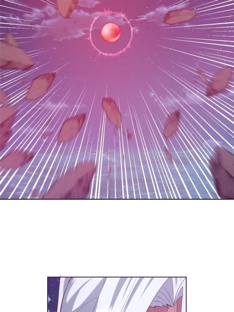 The Last Cultivator Chapter 95 - Page 9