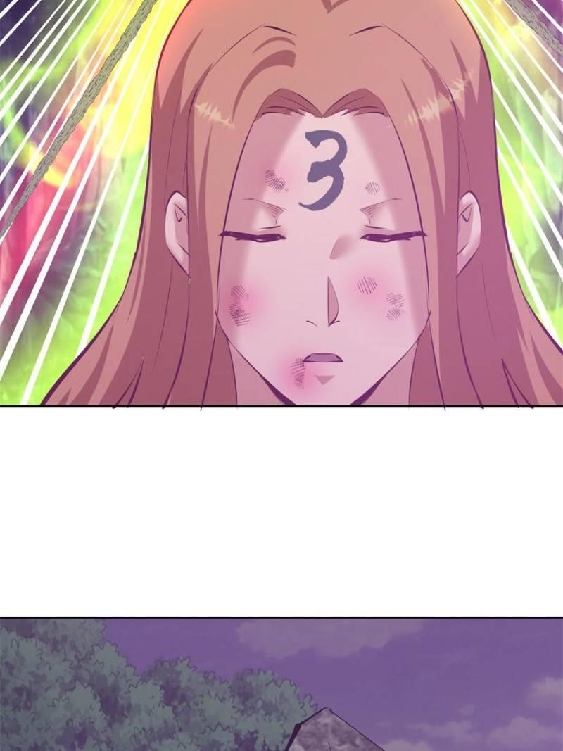 The Last Cultivator Chapter 96 - Page 10