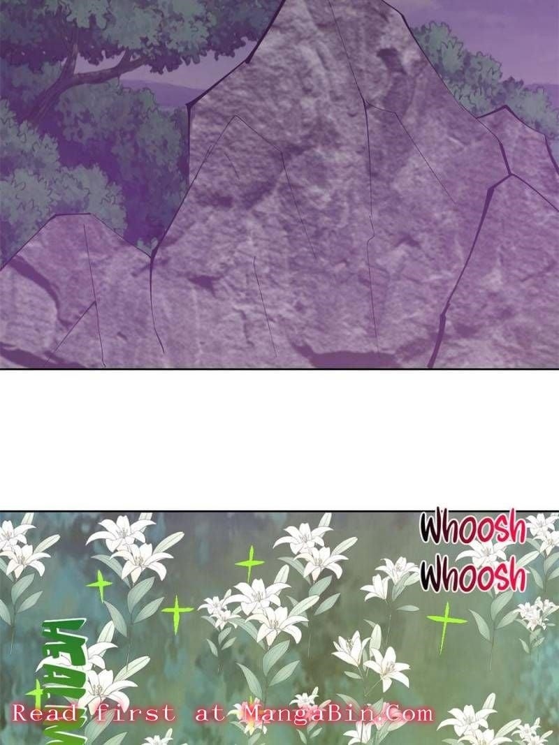 The Last Cultivator Chapter 96 - Page 11