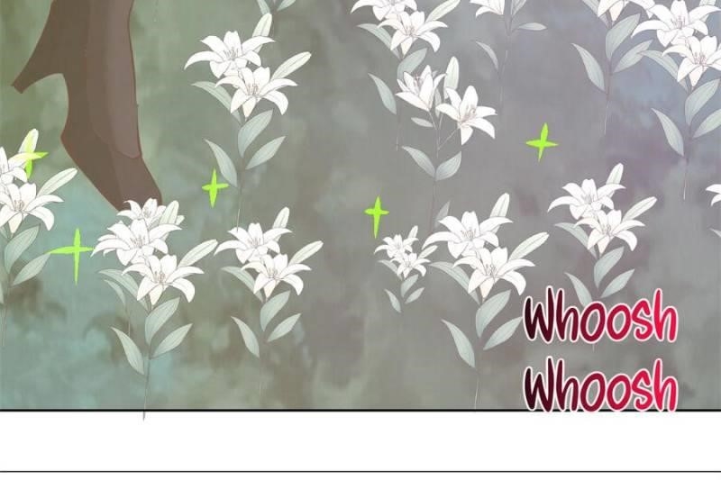 The Last Cultivator Chapter 96 - Page 13