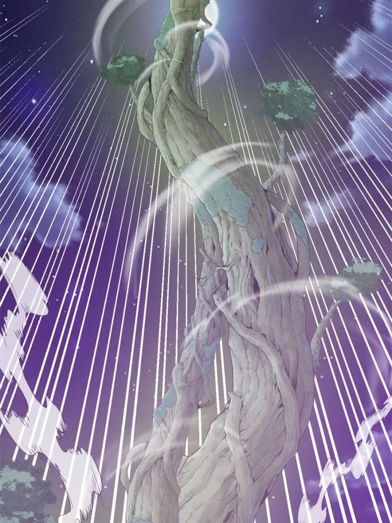 The Last Cultivator Chapter 96 - Page 18