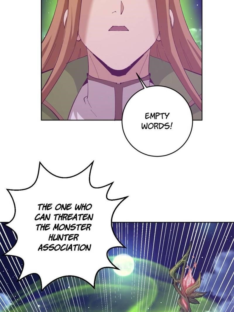 The Last Cultivator Chapter 96 - Page 29