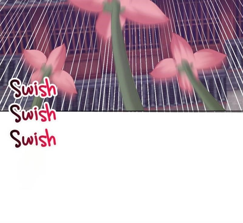 The Last Cultivator Chapter 96 - Page 33