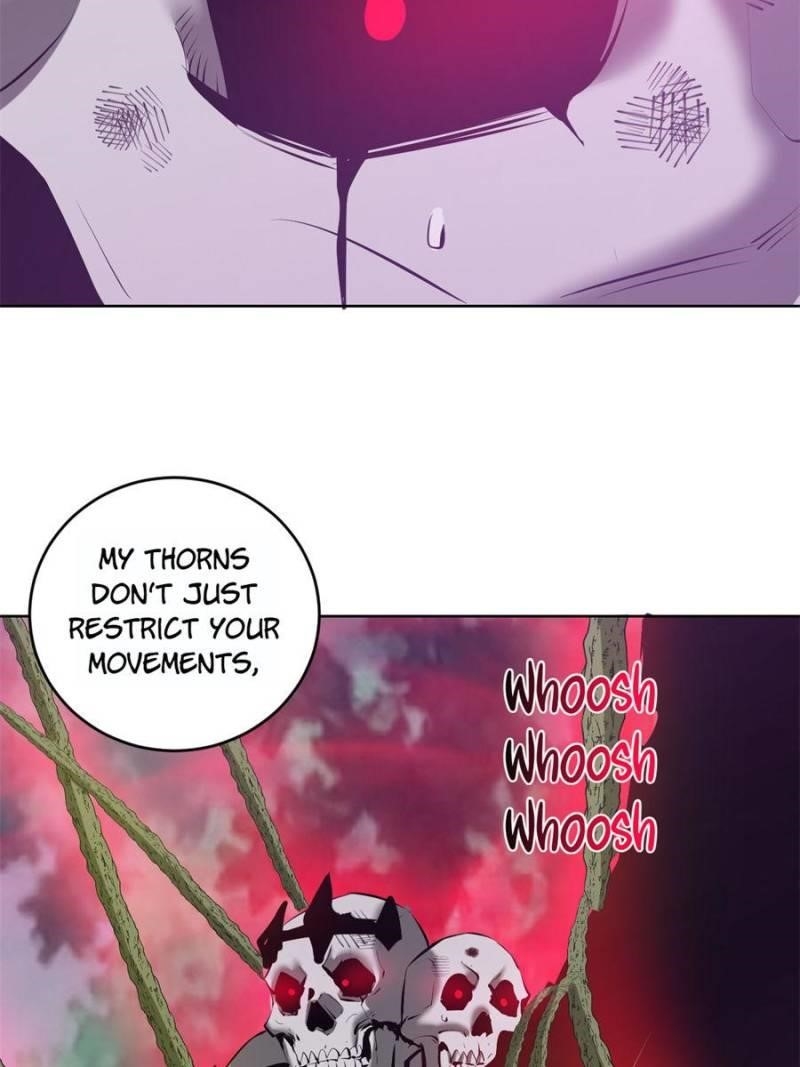 The Last Cultivator Chapter 96 - Page 4