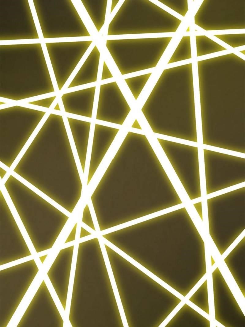 The Last Cultivator Chapter 96 - Page 40