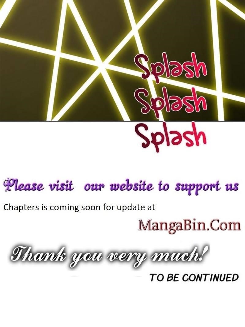 The Last Cultivator Chapter 96 - Page 41