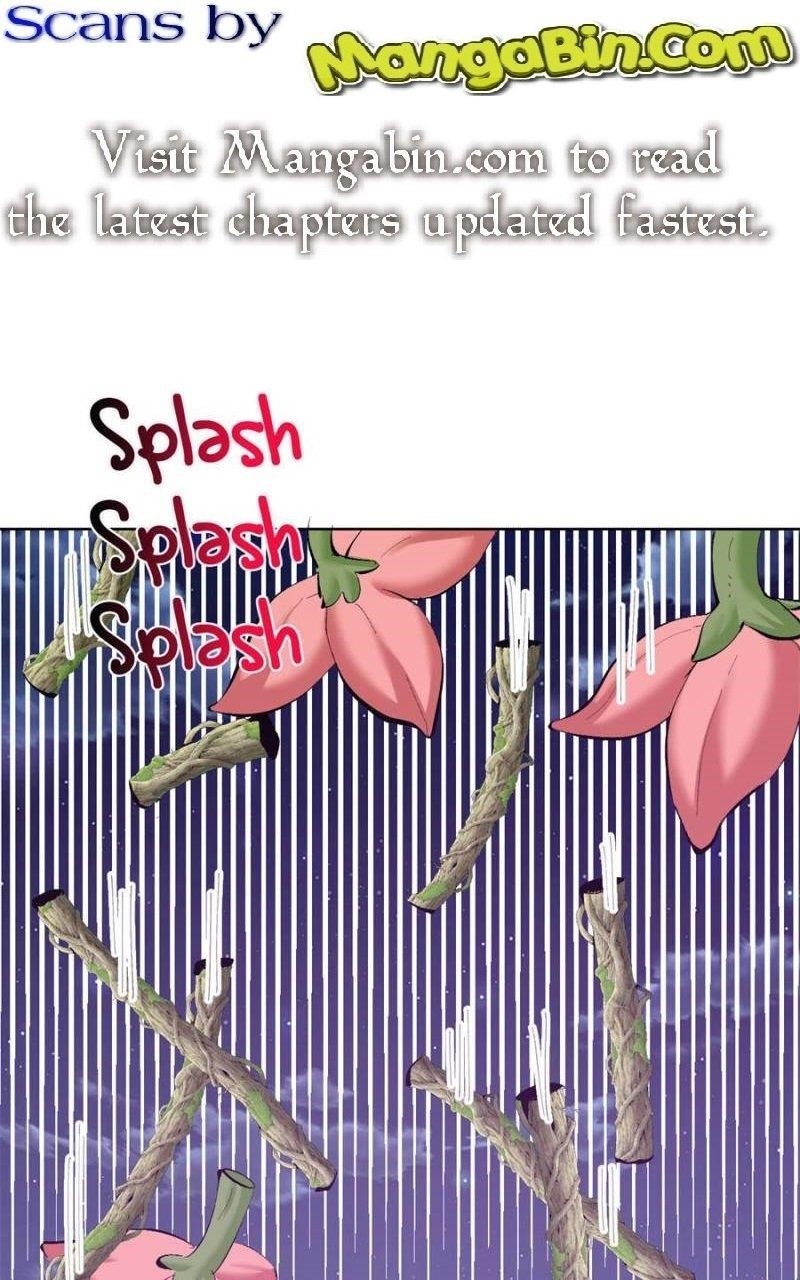 The Last Cultivator Chapter 97 - Page 1