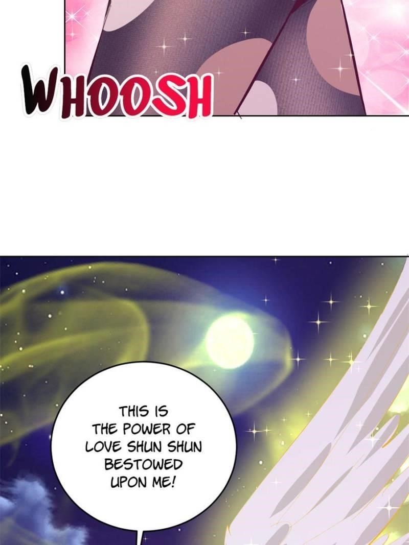 The Last Cultivator Chapter 97 - Page 10