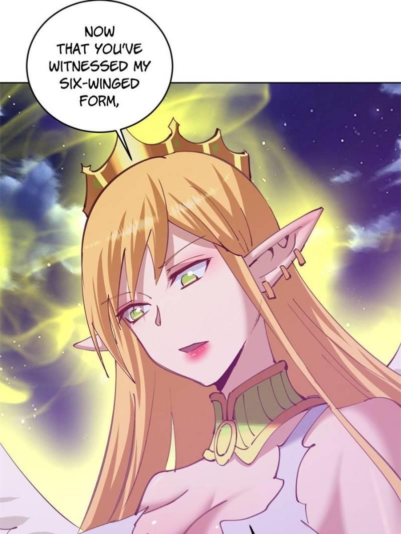 The Last Cultivator Chapter 97 - Page 13