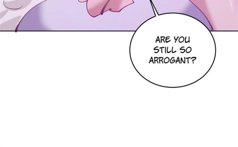 The Last Cultivator Chapter 97 - Page 14