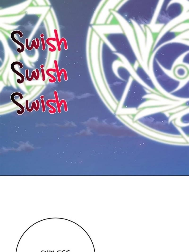 The Last Cultivator Chapter 97 - Page 18