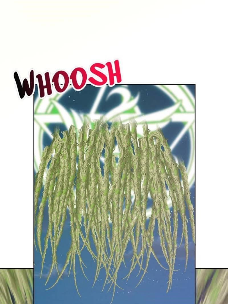 The Last Cultivator Chapter 97 - Page 20