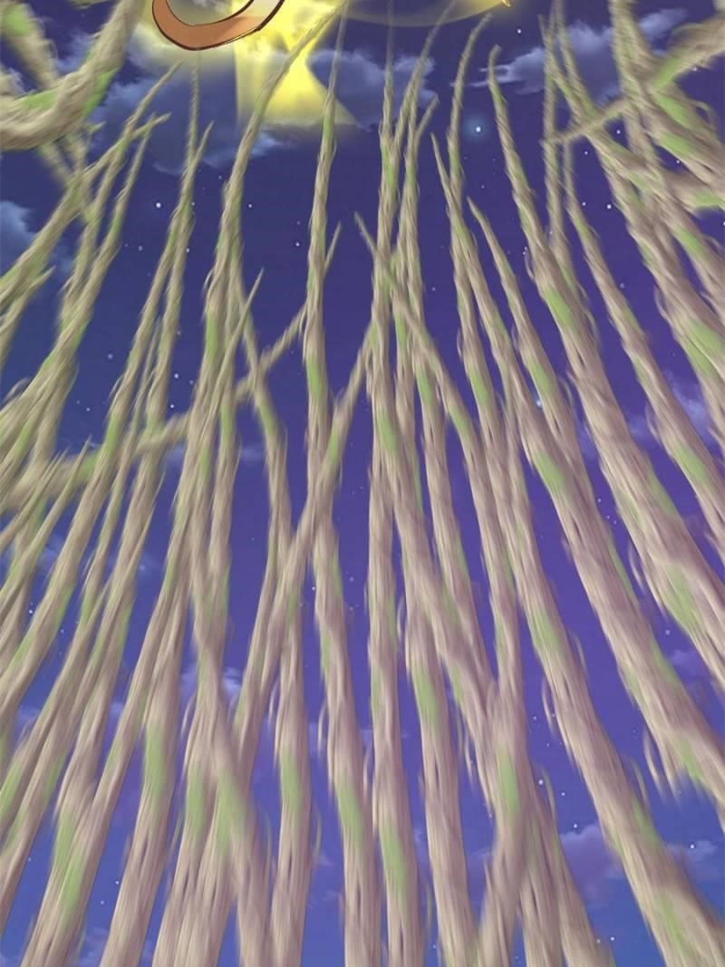 The Last Cultivator Chapter 97 - Page 22