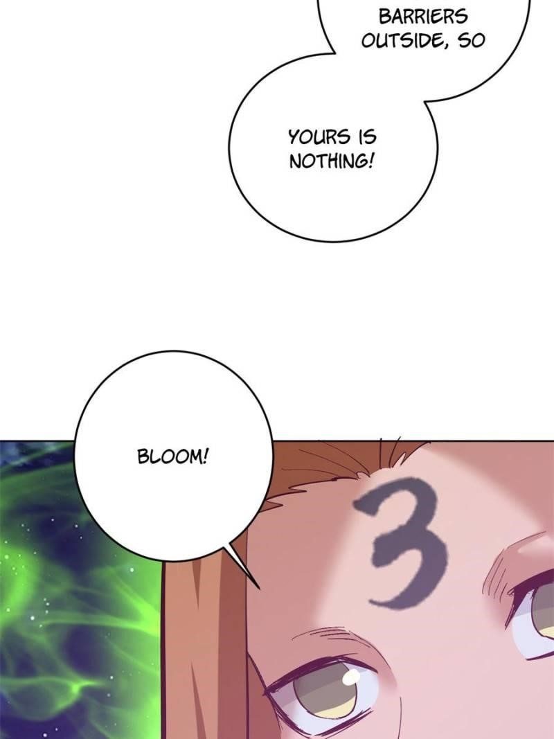 The Last Cultivator Chapter 97 - Page 26