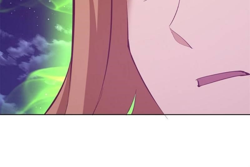 The Last Cultivator Chapter 97 - Page 27