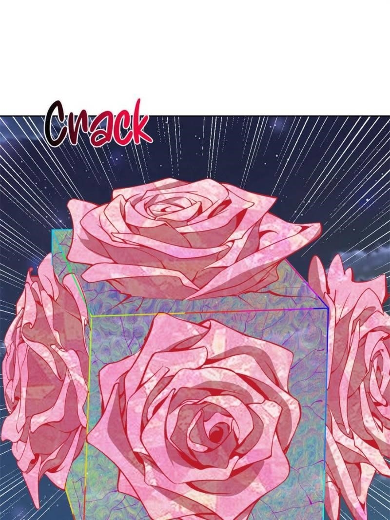 The Last Cultivator Chapter 97 - Page 28