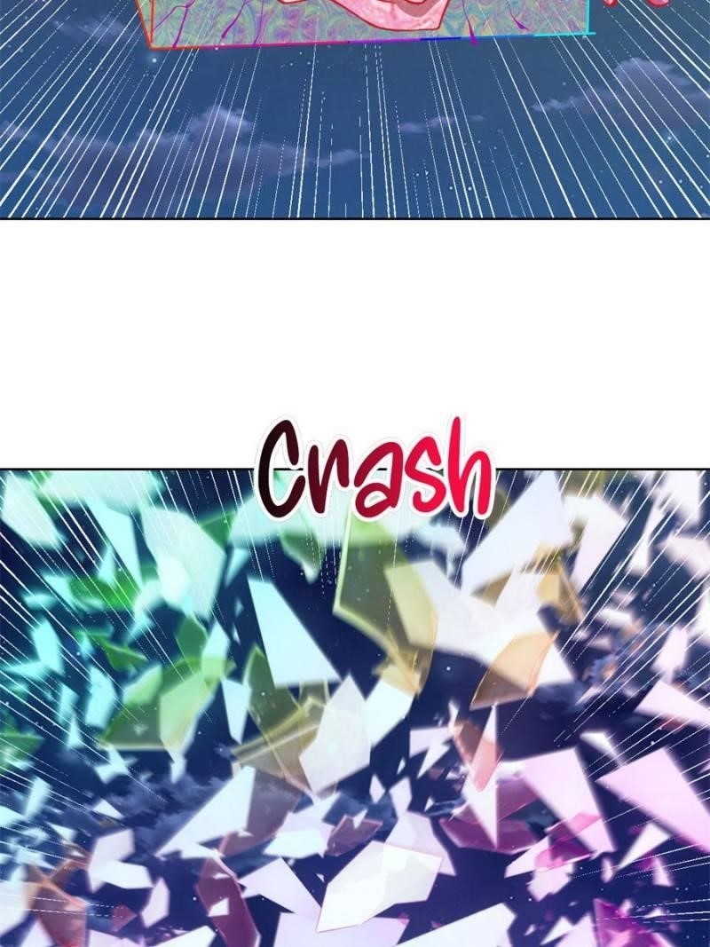 The Last Cultivator Chapter 97 - Page 29