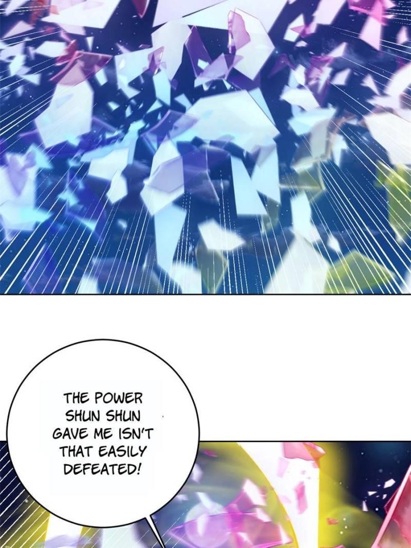 The Last Cultivator Chapter 97 - Page 30