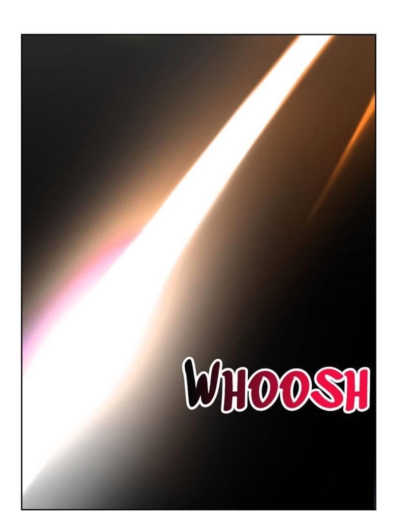 The Last Cultivator Chapter 97 - Page 34