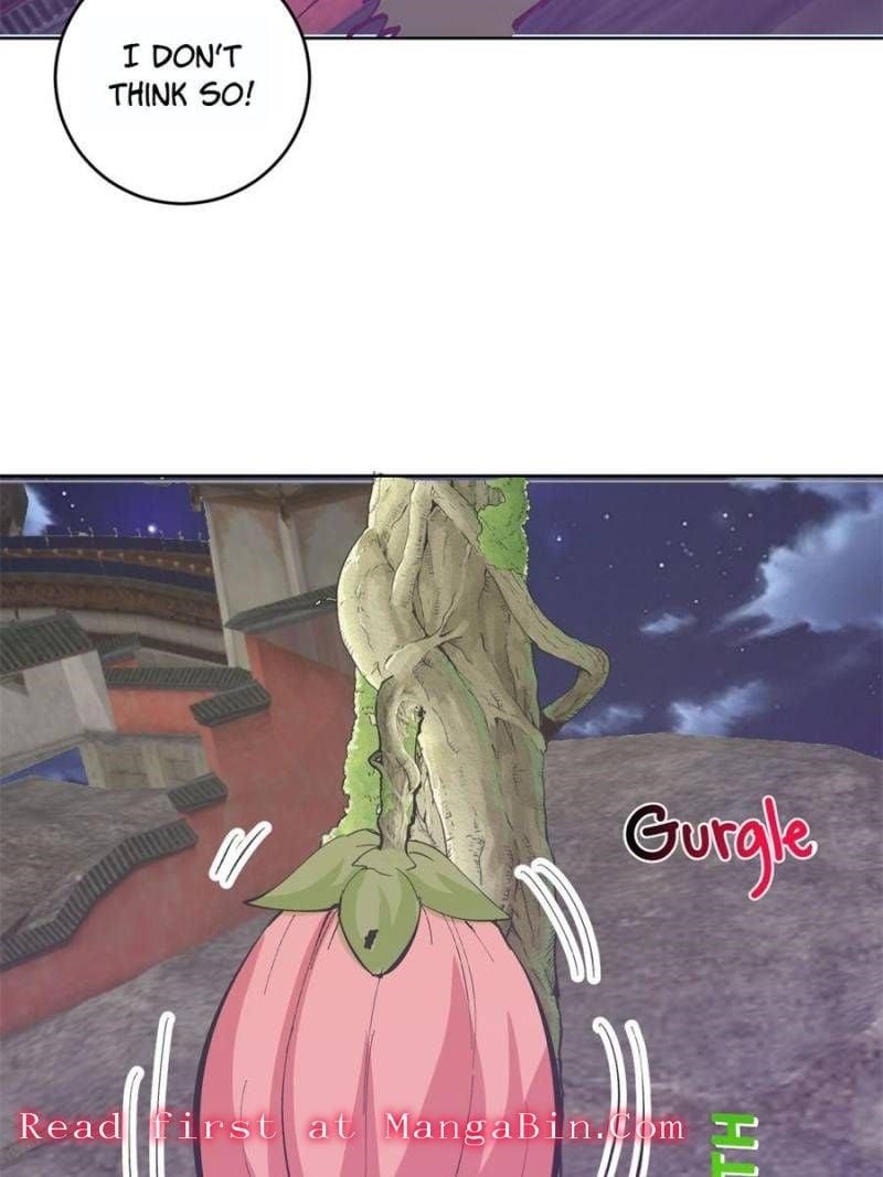 The Last Cultivator Chapter 97 - Page 40