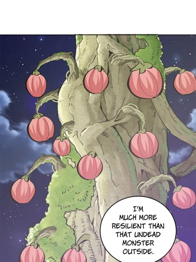 The Last Cultivator Chapter 97 - Page 46