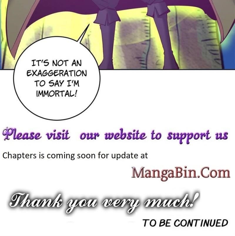 The Last Cultivator Chapter 97 - Page 48