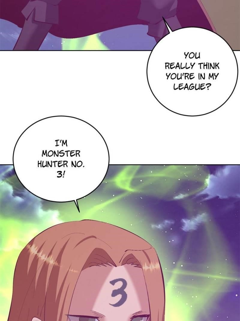 The Last Cultivator Chapter 97 - Page 5