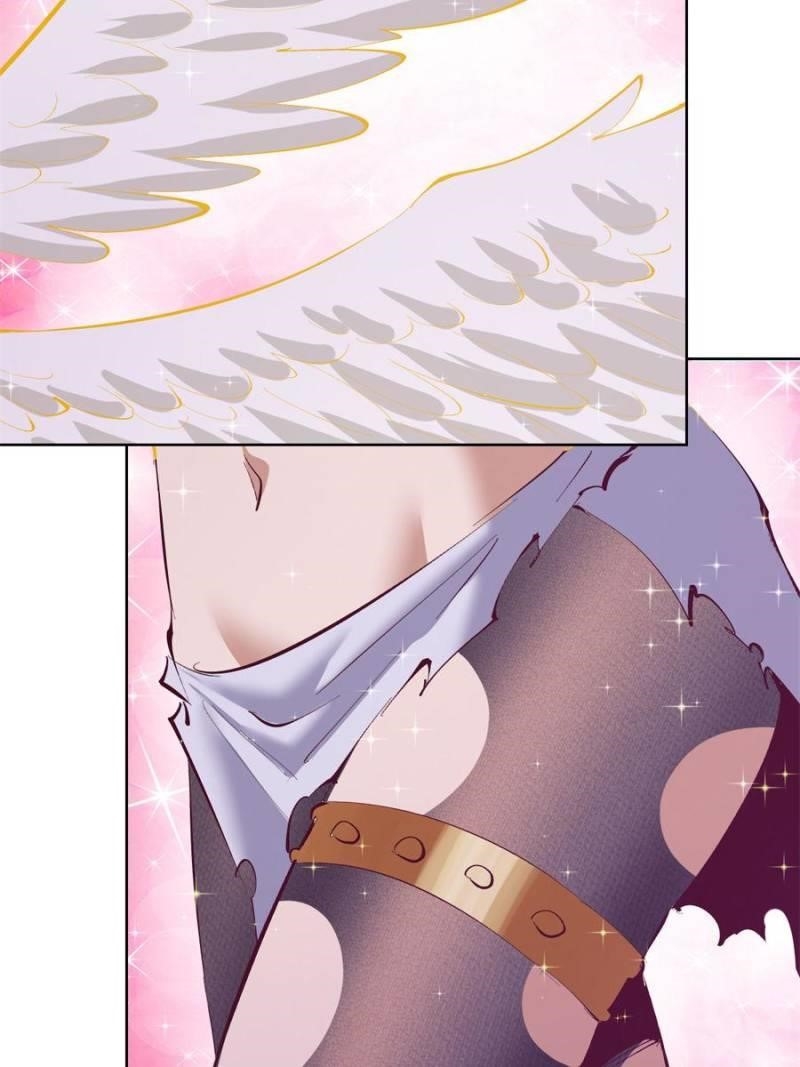 The Last Cultivator Chapter 97 - Page 9