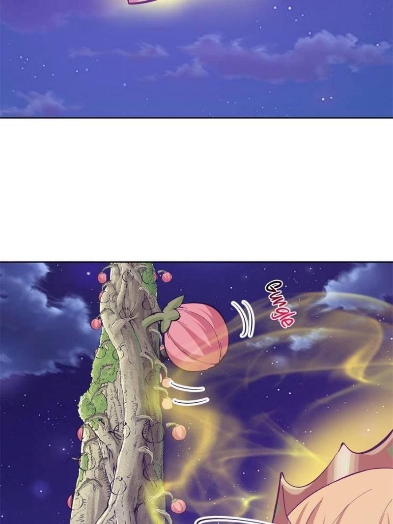 The Last Cultivator Chapter 98 - Page 11