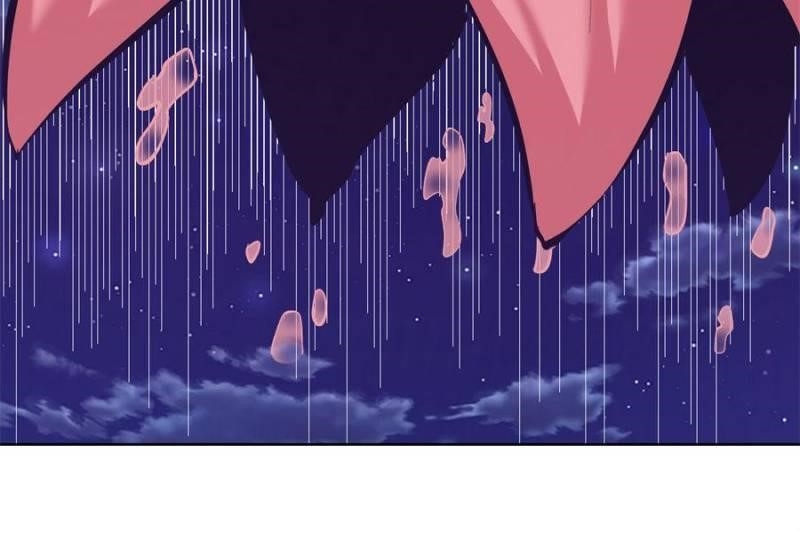 The Last Cultivator Chapter 98 - Page 13