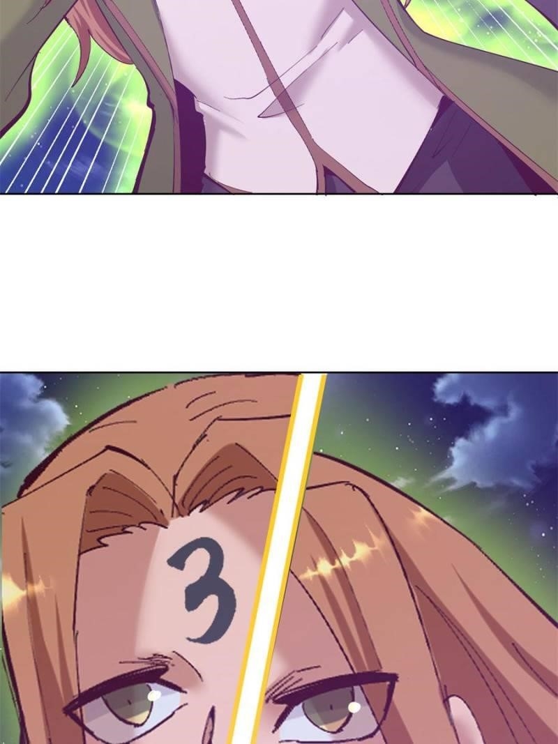 The Last Cultivator Chapter 98 - Page 15