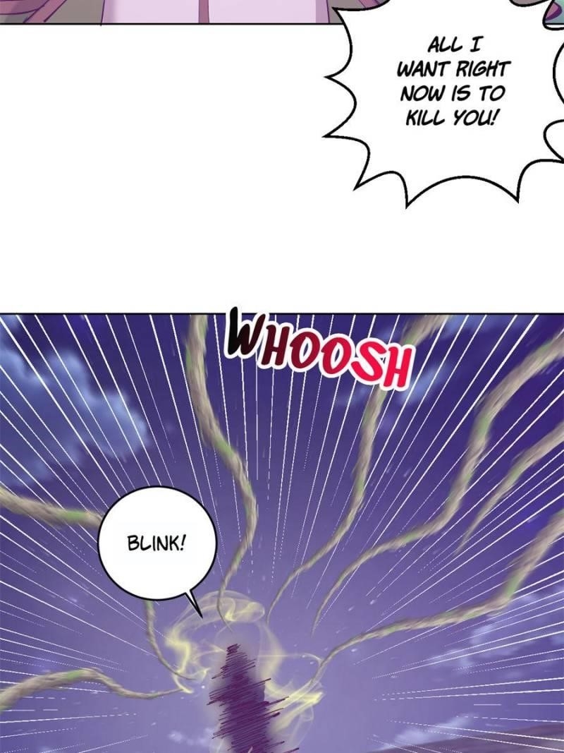 The Last Cultivator Chapter 98 - Page 27