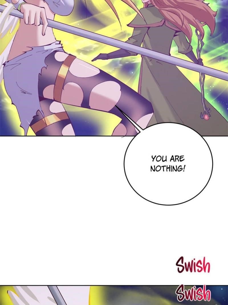 The Last Cultivator Chapter 98 - Page 29