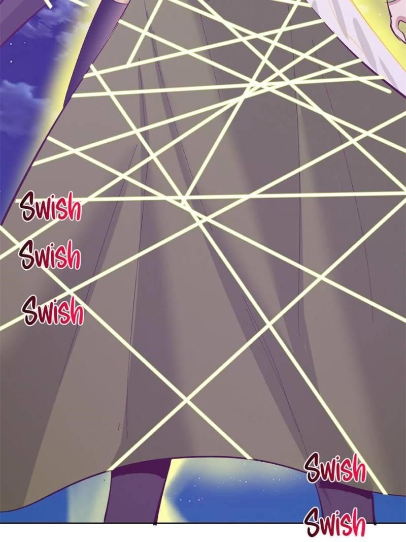 The Last Cultivator Chapter 98 - Page 31