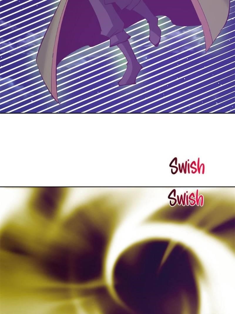 The Last Cultivator Chapter 98 - Page 37