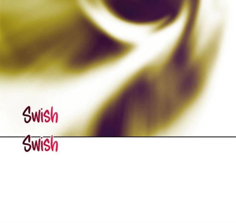 The Last Cultivator Chapter 98 - Page 38