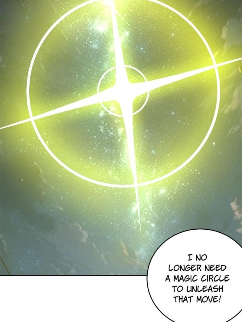 The Last Cultivator Chapter 98 - Page 45