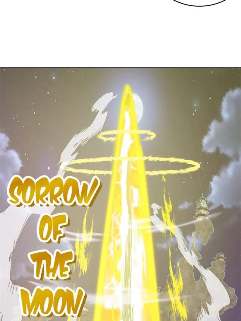 The Last Cultivator Chapter 98 - Page 46