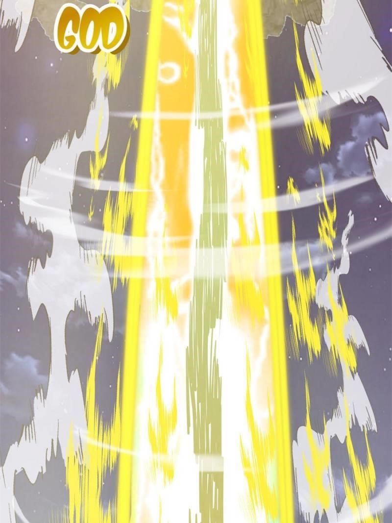 The Last Cultivator Chapter 98 - Page 47